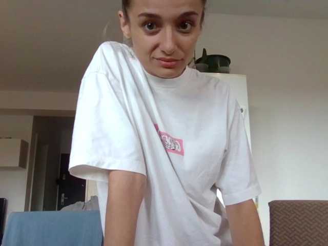 Sex chat gratuit in direct cu Anais8900 pe BongaCams