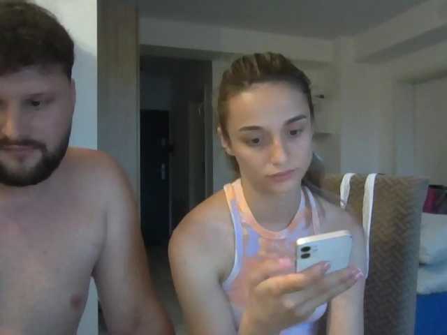 Sex chat gratuit in direct cu Anais8900 pe BongaCams