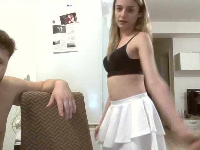 Sex chat gratuit in direct cu Anais8900 pe BongaCams