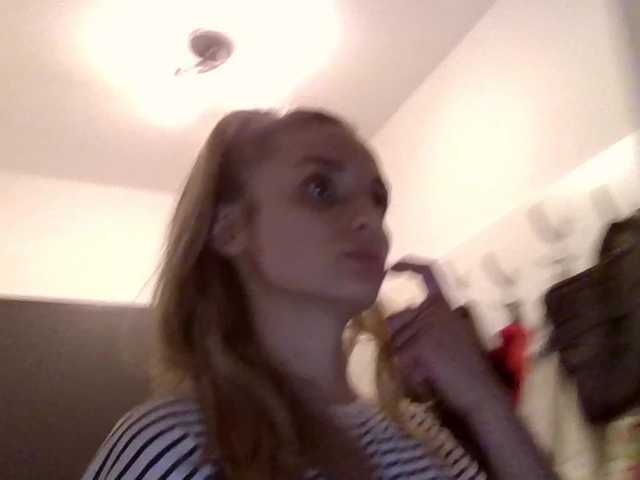 Sex chat gratuit in direct cu Anais8900 pe BongaCams