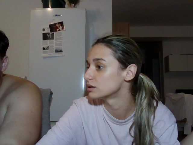 Preview of anais8900