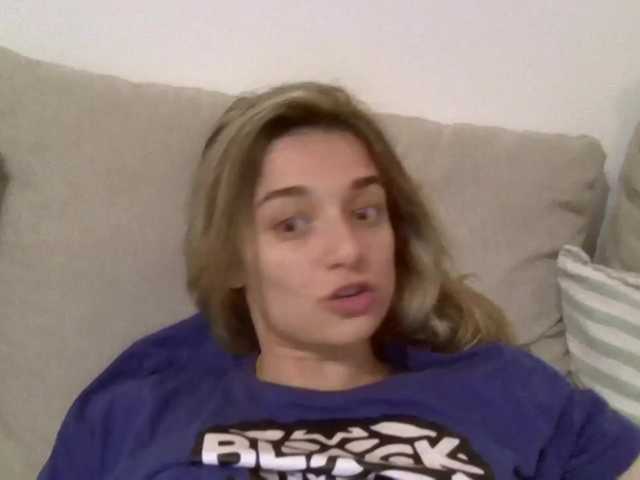 Anais8900