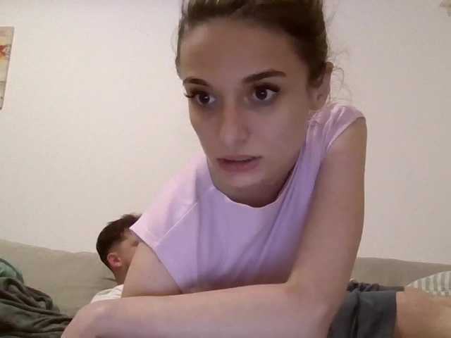Sex chat gratuit in direct cu Anais8900 pe BongaCams