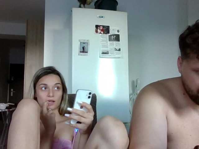 Sex chat gratuit in direct cu Anais8900 pe BongaCams