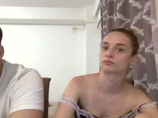 Sex chat gratuit in direct cu Anais8900 pe BongaCams