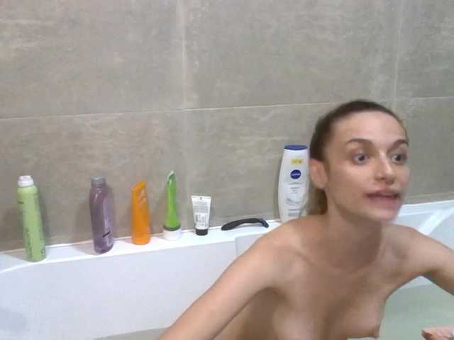 Anais8900