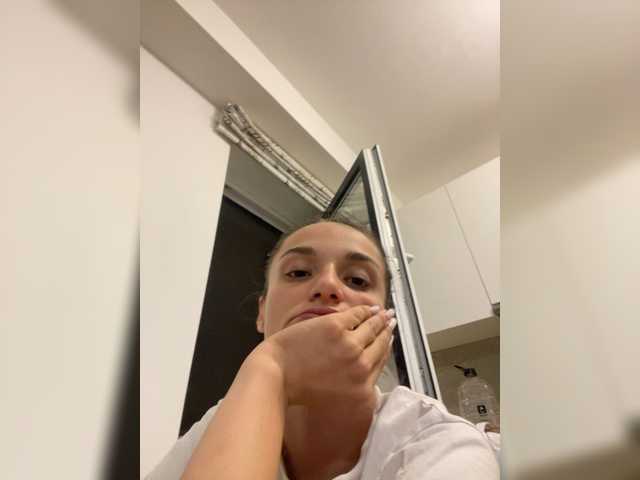 Anais8900