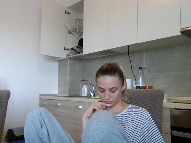 Anais8900