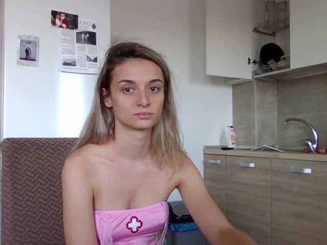 Anais8900