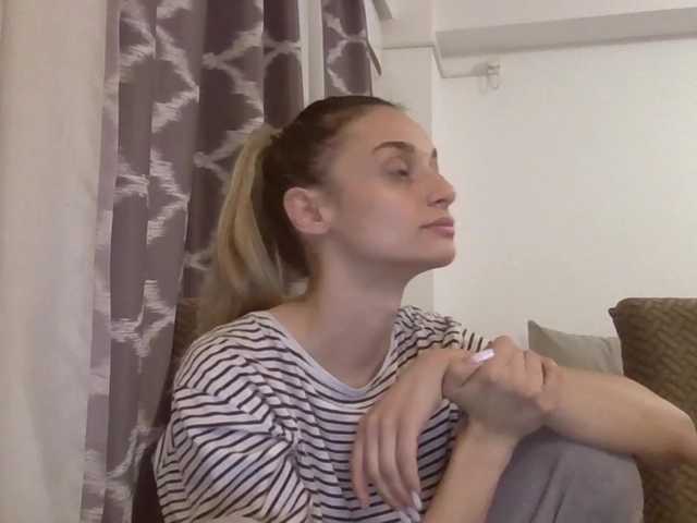 Sex chat gratuit in direct cu Anais8900 pe BongaCams