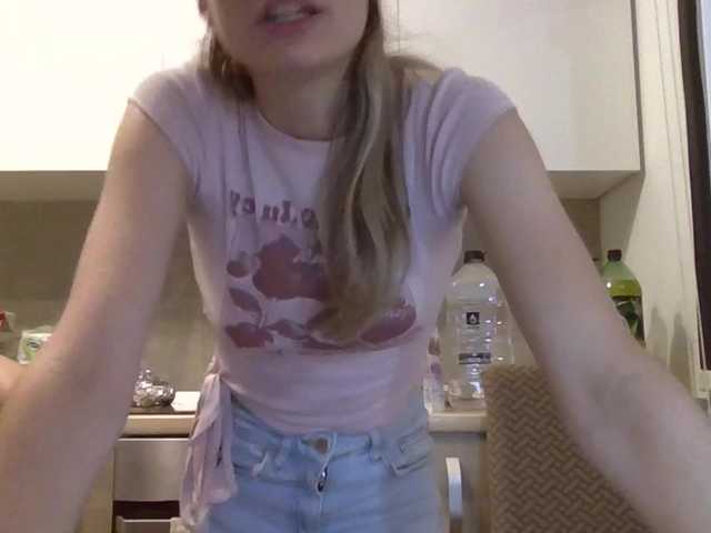 Sex chat gratuit in direct cu Anais8900 pe BongaCams