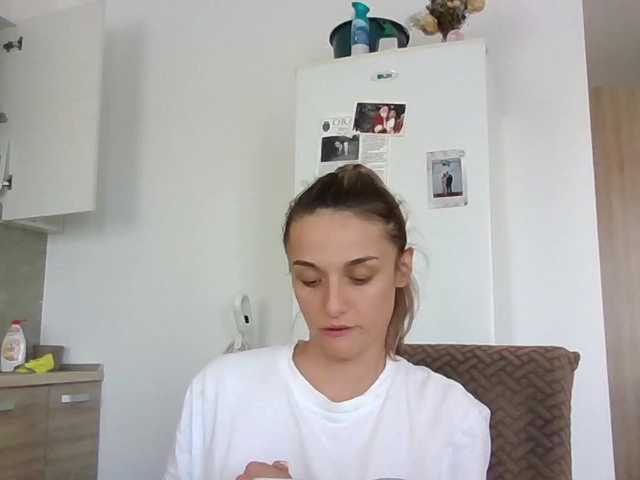 Sex chat gratuit in direct cu Anais8900 pe BongaCams