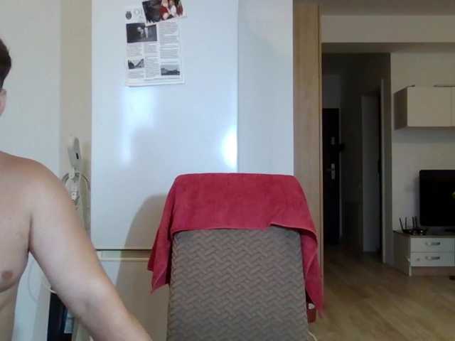 Sex chat gratuit in direct cu Anais8900 pe BongaCams