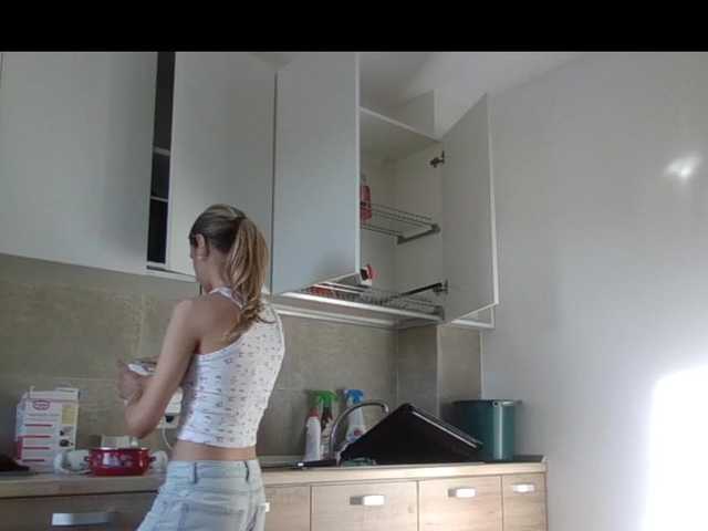 Anais8900