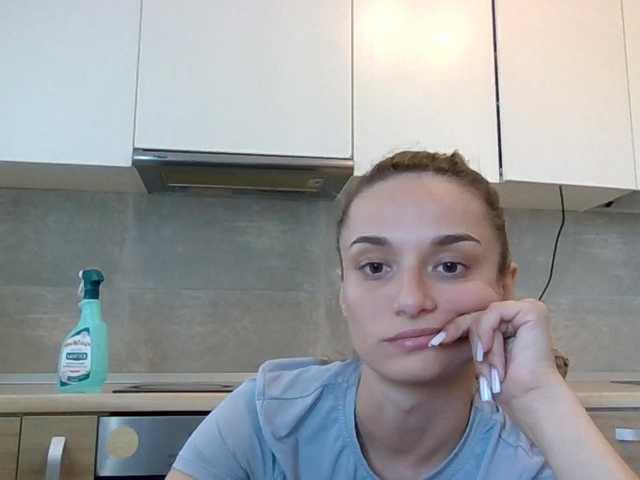 Anais8900 live cam on BongaCams