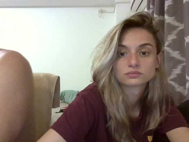 Sex chat gratuit in direct cu Anais8900 pe BongaCams