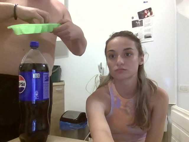 Sex chat gratuit in direct cu Anais8900 pe BongaCams