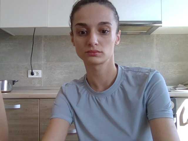 Anais8900