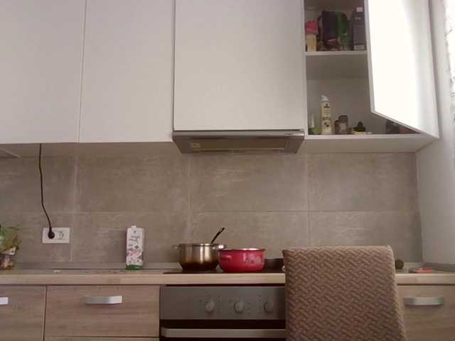 Sex chat gratuit in direct cu Anais8900 pe BongaCams