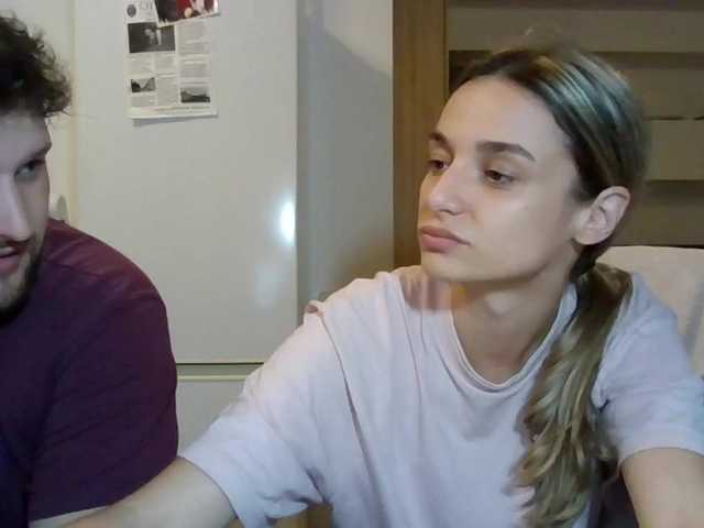 Sex chat gratuit in direct cu Anais8900 pe BongaCams