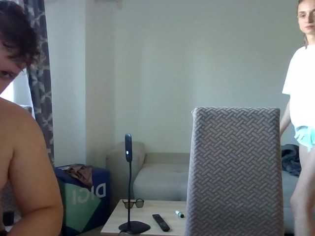 Anais8900 live webcam show