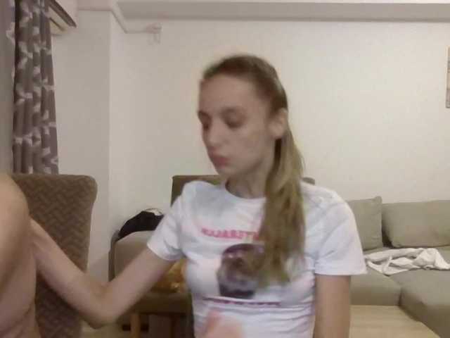 Anais8900