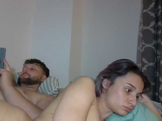 Anais8900 live webcam show