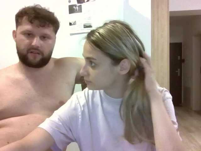 Sex chat gratuit in direct cu Anais8900 pe BongaCams