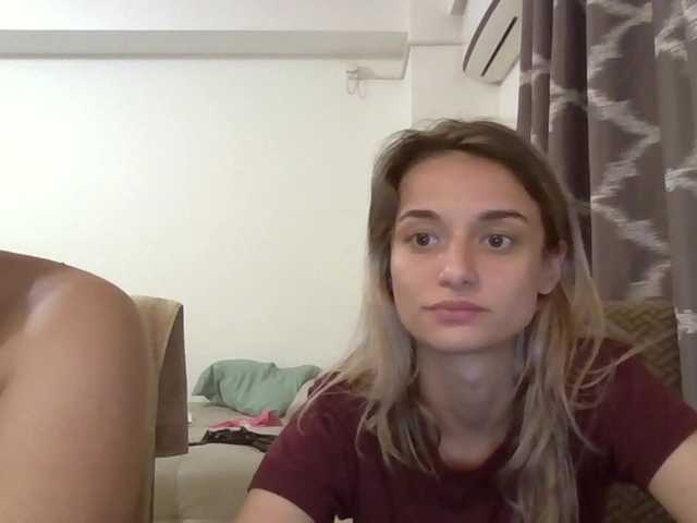 Anais8900