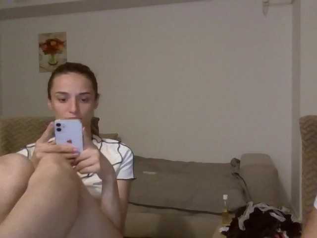 Sex chat gratuit in direct cu Anais8900 pe BongaCams