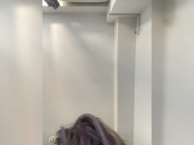 Anais8900