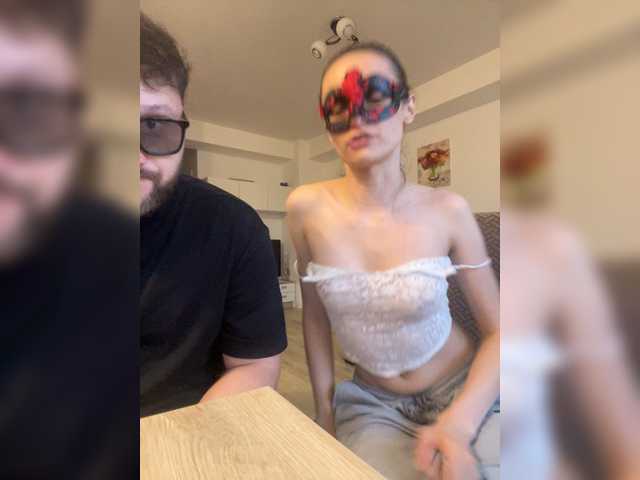 Sex chat gratuit in direct cu Anais8900 pe BongaCams