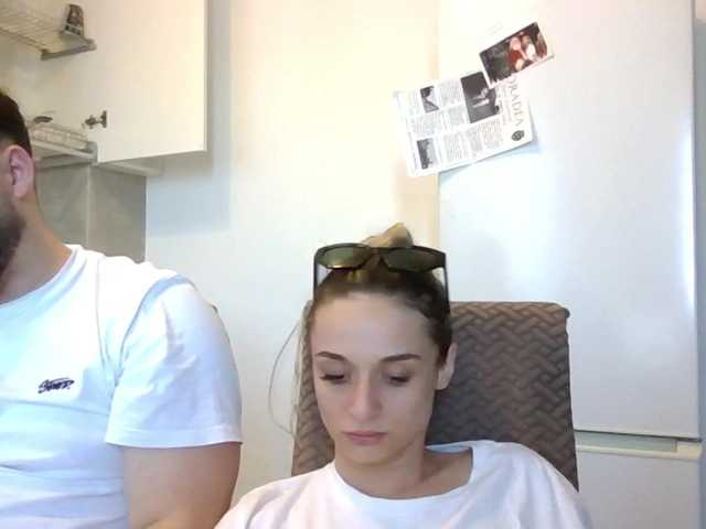 anais8900