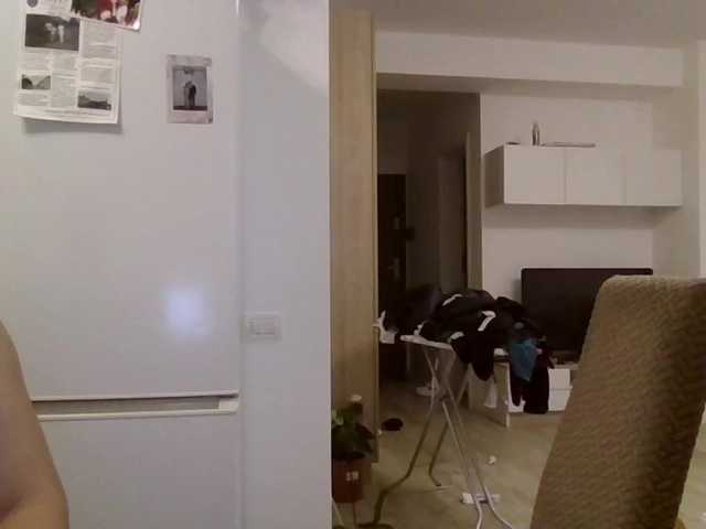 Anais8900 live webcam show