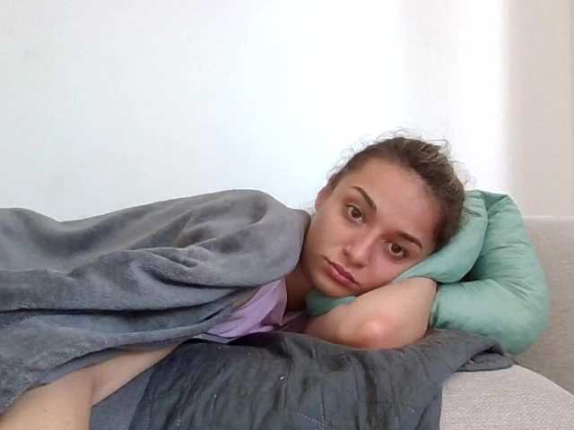 Sex chat gratuit in direct cu Anais8900 pe BongaCams