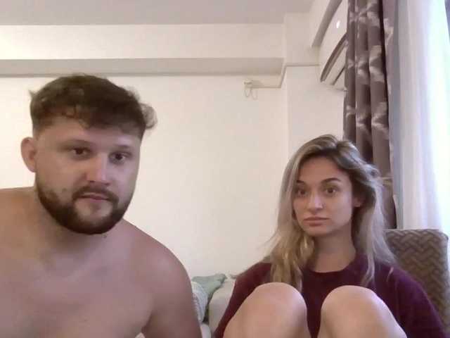 Sex chat gratuit in direct cu Anais8900 pe BongaCams