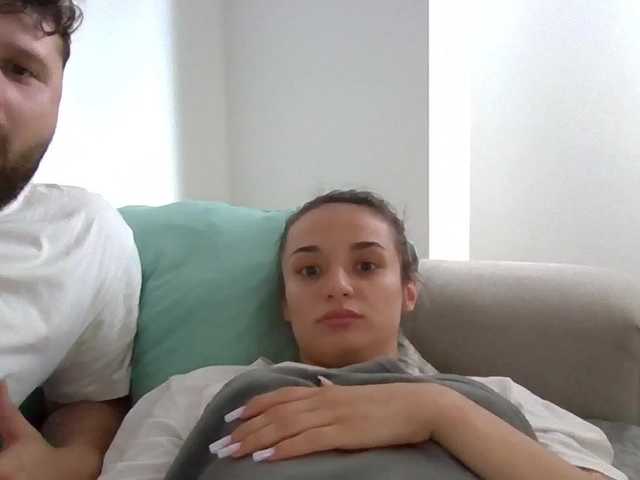 Sex chat gratuit in direct cu Anais8900 pe BongaCams