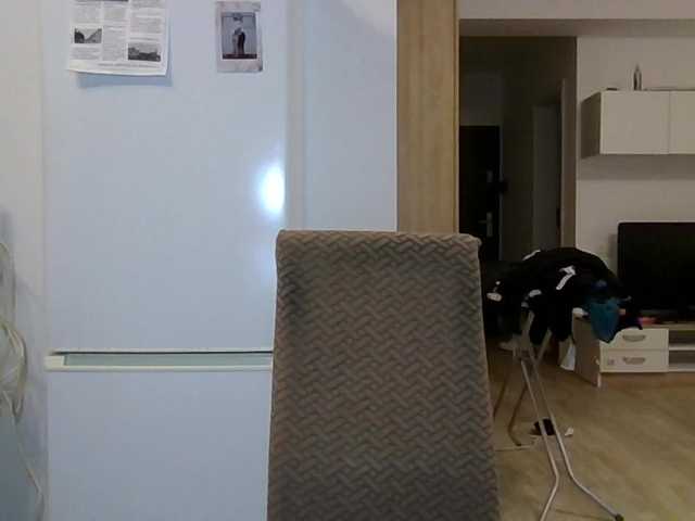 Anais8900