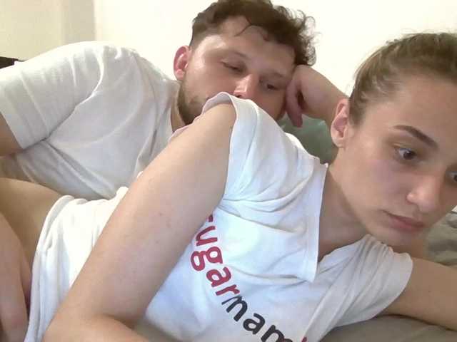Sex chat gratuit in direct cu Anais8900 pe BongaCams