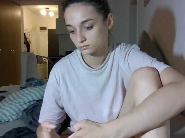 Anais8900