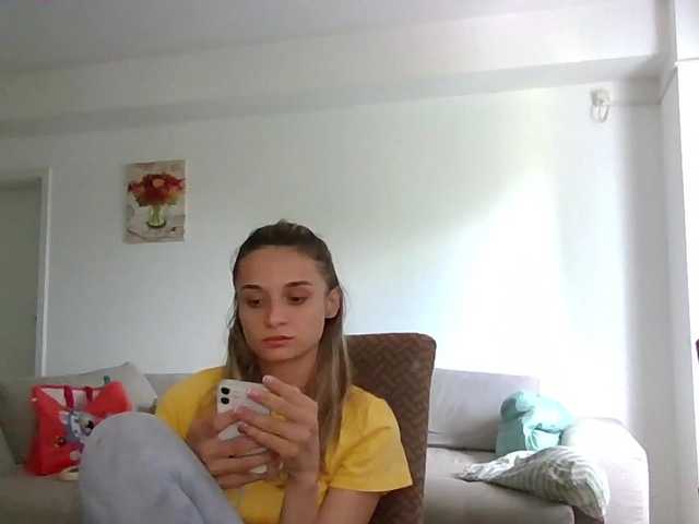 Anais8900