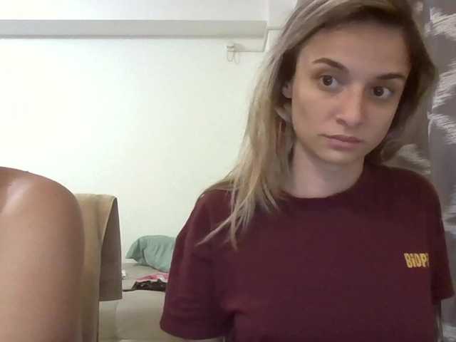 Sex chat gratuit in direct cu Anais8900 pe BongaCams