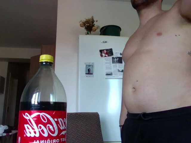 Anais8900 live cam on BongaCams