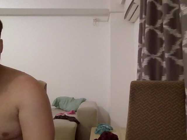 Sex chat gratuit in direct cu Anais8900 pe BongaCams