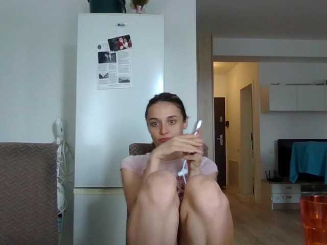 Sex chat gratuit in direct cu Anais8900 pe BongaCams