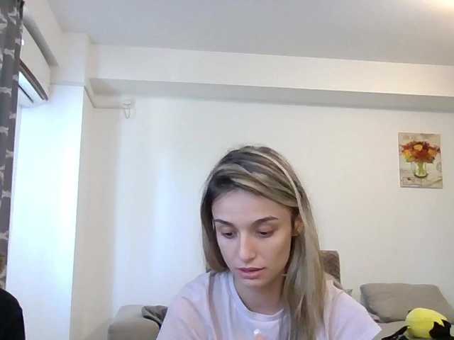 Anais8900