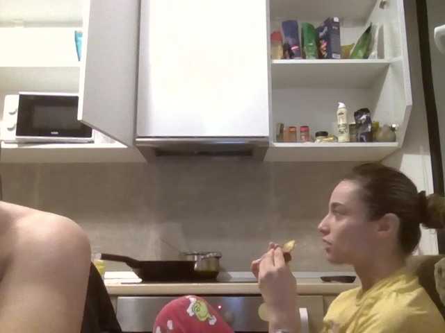Sex chat gratuit in direct cu Anais8900 pe BongaCams