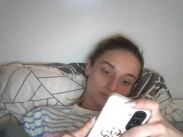 Anais8900