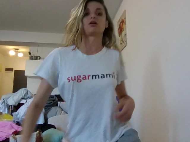 Sex chat gratuit in direct cu Anais8900 pe BongaCams