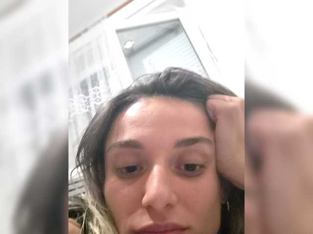 Sex chat gratuit in direct cu Anais8900 pe BongaCams